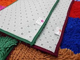 Keunggulan keset cendol microfiber antara lain: Grosir Keset Cendol Microfiber 62 812 8580 900 Telkomsel Posts Facebook