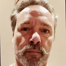 Hello from Melbourne! Not long now until we start building for the…