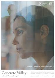 Scream of My Blood: A Gogol Bordello Story (2023)