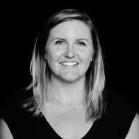 Maggie Brophy (Ward)