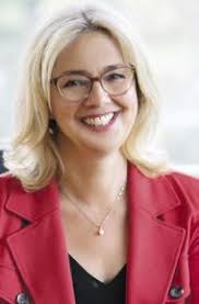 Saint Benedict Magazine Summer 2024 by CSB+SJU