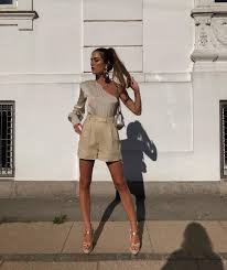 Birthday Dinner Outfit Ideas Summer Pre Birthday Dinner Outfit Dinner Outfit Spring Dinner Outfit Summer Birthday Dinner Outfit