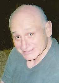 Kenneth Peacock Obituary (2011)