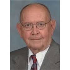 Donald Joseph Shaffer Obituary November 30, 2012