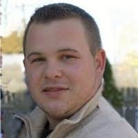 Carmen Horner's Instagram, Twitter & Facebook