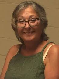 Pamela Higgins Obituary April 12, 2022