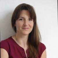 70+ "Sandy Moll" profiles