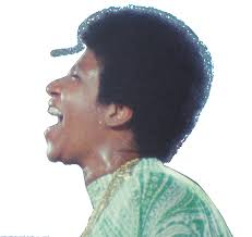 BODY OF SACRIFICE BY