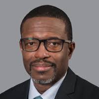 Executive and Senior Management