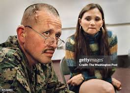 648 Age Sgt Stock Photos, High-Res Pictures, and Images