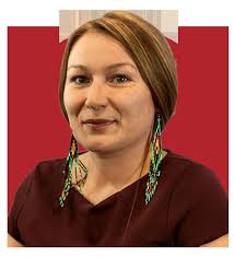 Making the Grad: 2020 Students of the Month by Sara LaBarge