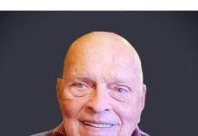 Ava Bragg's Instagram, Twitter & Facebook