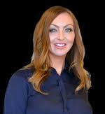 Cameron Saunders Profile