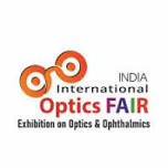 India International Optics Fair