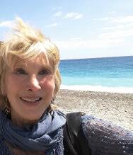 British Association Menton-Creative Members of the British Association  Menton