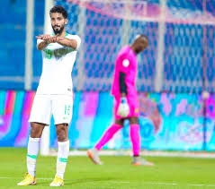 مجلس جامعة الدول العربية على مستوى القمة. Ù…ÙˆØ¹Ø¯ Ù…Ø¨Ø§Ø±Ø§Ø© Ø§Ù„Ù…Ù†ØªØ®Ø¨ Ø§Ù„Ø³Ø¹ÙˆØ¯ÙŠ Ø§Ù„Ù…Ù‚Ø¨Ù„Ø© Ù…ÙˆÙ‚Ø¹ ÙƒÙˆØ±Ø© Ø£ÙˆÙ†