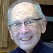 Marilyn Reck's Instagram, Twitter & Facebook