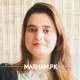 Dr. Amna Rasheed