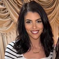 Jeff Comstock Email & Phone Number