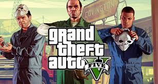 Anche se il successo multipiattaforma del 2004 grand theft auto: Requerimientos Para Jugar Gta V En 4k A 60 Fps