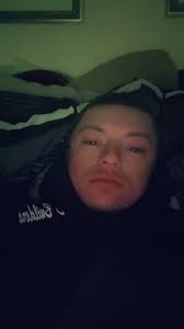 Jonathan Ring (@hoeyoungin500_) • Instagram photos and videos