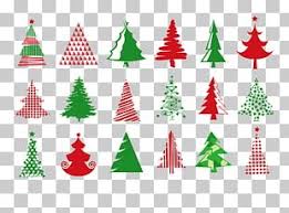Download 549 christmas ornament png stock illustrations, vectors & clipart for free or amazingly low rates! Christmas Tree Vector Png Images Christmas Tree Vector Clipart Free Download