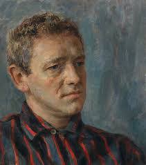 Andrew Wyeth's Instagram, Twitter & Facebook