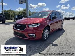 Image result for Holland Blue 2024 Chrysler