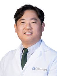 Diagnostic Radiology Faculty