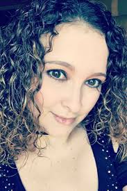 Jeannette Ballesteros