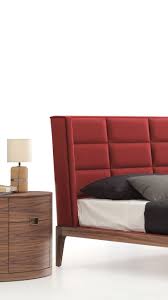 Casa Mobilya Yatak Montecarlo M 21x 1524299476 Jpg Mobilya Fikirleri Mobilya Tasarimi Yatak Tasarimlari