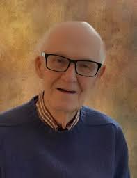 Obituary information for Hayward T McMurray Jr.