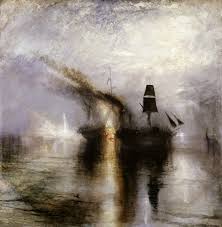 May 2, 2018 comments are disabled. Snowstorm Peace Burial At Sea William Turner Wikioo Org The Encyclopedia Of Fine Arts