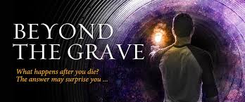 Check spelling or type a new query. What Does The Bible Say About Death Truth About Death