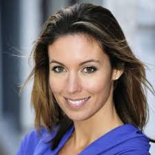 And also as presenter for the national farming program, landline. Emma Crosby Main Presenter Of Channel Five News At 5pm And The Channel S News And Current Affairs Programmes She Previously Co Anchored Gmtv The Breakfast News Show