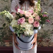 Same day delivery* · weekend delivery · custom orders Flower Delivery Port Same Day Online Flower Delivery Melbourne