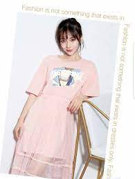 angelababy dương dĩnh おしゃれまとめの人気アイデア pinterest 鄒依庭 アンジェラベイビー アンジェラ ビューティー