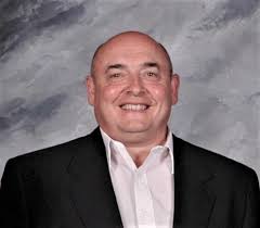 Memories of working at the Dunes Hotel and Country Club in Las Vegas