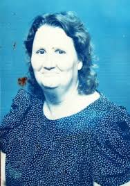 Lee Nora Shumake Freeman (1950-2011)