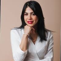 600+ "Rosaura" profiles