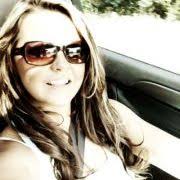 Marsha Cagle (marshabogle)