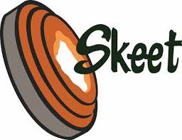 440 Skeet Stock Illustrations, Cliparts and Royalty Free Skeet Vectors