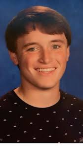 2019 Dispatch-Argus-QCOnline Area Baseball All-Stars Area