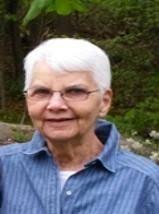 Harriet Levy Obituary