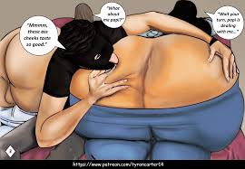 Rule34 - If it exists, there is porn of it   4126813