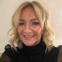 Today I had a bitter sweet feeling as I shared a lunch with David Innes  James Jamieson Elizabeth Woods Joanne Warwick Alisdair McTavish celebrating  the end of term before we all split