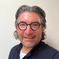 Russell Casper's Instagram, Twitter & Facebook