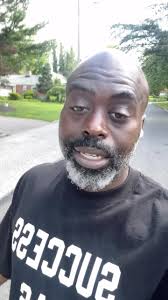 Chris Guillory (@newmoneygeezy) • Instagram photos and videos