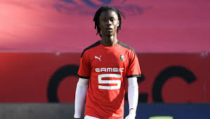 The world top fifa coins online store. Eduardo Camavinga Responds To Real Madrid Bayern Munich Interest