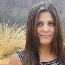 Ascendant Healing Angels